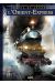 Trains de légende tome 1 - L'Orient-Express