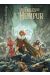 Les Fables de l'Humpur tome 2 - Muryd