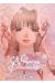 The Sleeping Princess tome 3