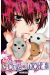 I'm the only wolf tome 3