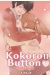 Kokoro Button tome 11