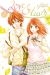 Love & Tears tome 2