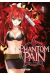 Phantom Pain tome 4