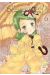 Rozen Maiden Saison 2 tome 6