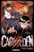 Cage of Eden tome 7