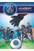 PSG Academy tome 4