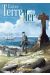 Entre terre et mer tome 1