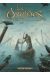 Les druides tome 8