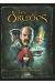 Les Druides - Coffret tome 4 à tome 6