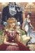 Princesse Sara tome 7 - Le Retour de Lavinia