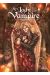 My Lady Vampire tome 3 - Sonnez l'hallali