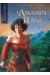 L'assassin royal tome 8