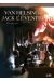 Van Helsing contre Jack l'Éventreur tome 2 - La Belle de Crécy