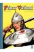 Prince Valiant tome 5 - Intégrale 1945-1946