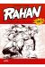 Rahan - intégrale noir et blanc tome 10
