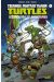 Teenage Mutant Ninja Turtles - Les Nouvelles Aventures tome 1