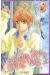 How do you love me ? tome 4