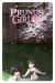 Prunus Girl tome 6