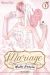 Mariage mode d'emploi tome 1