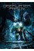Deepwater Prison tome 2 - Le Bloc