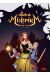 Les enquêtes du Misterium tome 1