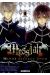 Messiah tome 2