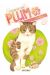 Plum, un amour de chat tome 3