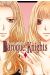 Baroque Knights tome 5