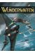 Wunderwaffen tome 6
