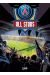 PSG All Stars