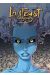Lanfeust Odyssey tome 6
