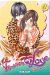 Forever my love tome 3