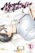 Mangaka & editor in love tome 1
