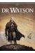 Dr Watson tome 1 - Le Grand Hiatus 1