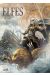 Elfes tome 8