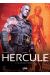 Hercule tome 3