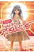 Happy Project tome 3