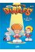 Les P'tits Diables tome 18 - on est tous soeurs !