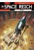 Wunderwaffen présente Space Reich tome 1