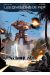 Les Divisions de fer tome 2 - Pacific Invasion 1948