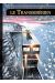 Trains de légende tome 3 - Le Transsibérien