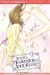 Petites mésaventures amoureuses tome 1