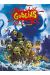 Goblin's tome 8