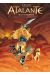 Atalante tome 7