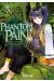 Phantom Pain tome 5