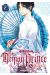 The Demon Prince & Momochi tome 2