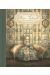 Marie-Antoinette - Carnet secret d'une reine