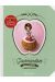 Gourmandises - Recettes craquantes de Vincent Guerlais
