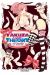 Yakuza Love Theory tome 2
