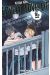Lovely Love Lie tome 14